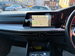 Volkswagen Golf 2.0 TDI Life Hatchback 5dr Diesel Manual Euro 6 (s/s) (115 ps) 5dr Manual 2022