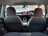 Volkswagen Golf 2.0 TDI Life Hatchback 5dr Diesel Manual Euro 6 (s/s) (115 ps) 5dr Manual 2026