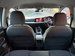 Volkswagen Golf 2.0 TDI Life Hatchback 5dr Diesel Manual Euro 6 (s/s) (115 ps) 5dr Manual 2022