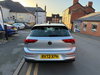 Volkswagen Golf 2.0 TDI Life Hatchback 5dr Diesel Manual Euro 6 (s/s) (115 ps) 5dr Manual 2026