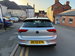 Volkswagen Golf 2.0 TDI Life Hatchback 5dr Diesel Manual Euro 6 (s/s) (115 ps) 5dr Manual 2022