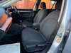 Volkswagen Golf 2.0 TDI Life Hatchback 5dr Diesel Manual Euro 6 (s/s) (115 ps) 5dr Manual 2026