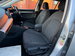 Volkswagen Golf 2.0 TDI Life Hatchback 5dr Diesel Manual Euro 6 (s/s) (115 ps) 5dr Manual 2022