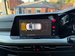 Volkswagen Golf 2.0 TDI Life Hatchback 5dr Diesel Manual Euro 6 (s/s) (115 ps) 5dr Manual 2022