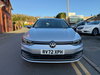 Volkswagen Golf 2.0 TDI Life Hatchback 5dr Diesel Manual Euro 6 (s/s) (115 ps) 5dr Manual 2026