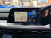 Volkswagen Golf 2.0 TDI Life Hatchback 5dr Diesel Manual Euro 6 (s/s) (115 ps) 5dr Manual 2022