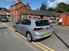 Volkswagen Golf 2.0 TDI Life Hatchback 5dr Diesel Manual Euro 6 (s/s) (115 ps) 5dr Manual 2026