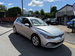Volkswagen Golf 2.0 TDI Life Hatchback 5dr Diesel Manual Euro 6 (s/s) (115 ps) 5dr Manual 2022