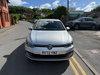 Volkswagen Golf 2.0 TDI Life Hatchback 5dr Diesel Manual Euro 6 (s/s) (115 ps) 5dr Manual 2026