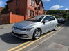 Volkswagen Golf 2.0 TDI Life Hatchback 5dr Diesel Manual Euro 6 (s/s) (115 ps) 5dr Manual 2026