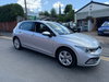 Volkswagen Golf 2.0 TDI Life Hatchback 5dr Diesel Manual Euro 6 (s/s) (115 ps) 5dr Manual 2026
