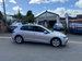 Volkswagen Golf 2.0 TDI Life Hatchback 5dr Diesel Manual Euro 6 (s/s) (115 ps) 5dr Manual 2022
