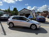 Volkswagen Golf 2.0 TDI Life Hatchback 5dr Diesel Manual Euro 6 (s/s) (115 ps) 5dr Manual 2026
