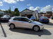 Volkswagen Golf 2.0 TDI Life Hatchback 5dr Diesel Manual Euro 6 (s/s) (115 ps) 5dr Manual 2022