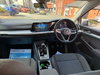 Volkswagen Golf 2.0 TDI Life Hatchback 5dr Diesel Manual Euro 6 (s/s) (115 ps) 5dr Manual 2026