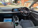 Volkswagen Golf 2.0 TDI Life Hatchback 5dr Diesel Manual Euro 6 (s/s) (115 ps) 5dr Manual 2022