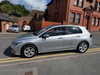 Volkswagen Golf 2.0 TDI Life Hatchback 5dr Diesel Manual Euro 6 (s/s) (115 ps) 5dr Manual 2026