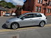 Volkswagen Golf 2.0 TDI Life Hatchback 5dr Diesel Manual Euro 6 (s/s) (115 ps) 5dr Manual 2022