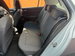 Volkswagen Golf 2.0 TDI Life Hatchback 5dr Diesel Manual Euro 6 (s/s) (115 ps) 5dr Manual 2022
