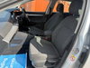 Volkswagen Golf 2.0 TDI Life Hatchback 5dr Diesel Manual Euro 6 (s/s) (115 ps) 5dr Manual 2026
