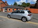 Volkswagen Golf 2.0 TDI Life Hatchback 5dr Diesel Manual Euro 6 (s/s) (115 ps) 5dr Manual 2022
