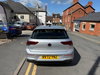 Volkswagen Golf 2.0 TDI Life Hatchback 5dr Diesel Manual Euro 6 (s/s) (115 ps) 5dr Manual 2026