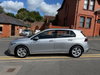 Volkswagen Golf 2.0 TDI Life Hatchback 5dr Diesel Manual Euro 6 (s/s) (115 ps) 5dr Manual 2026