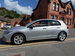 Volkswagen Golf 2.0 TDI Life Hatchback 5dr Diesel Manual Euro 6 (s/s) (115 ps) 5dr Manual 2022