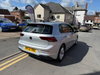Volkswagen Golf 2.0 TDI Life Hatchback 5dr Diesel Manual Euro 6 (s/s) (115 ps) 5dr Manual 2026