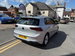 Volkswagen Golf 2.0 TDI Life Hatchback 5dr Diesel Manual Euro 6 (s/s) (115 ps) 5dr Manual 2022