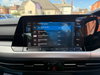 Volkswagen Golf 2.0 TDI Life Hatchback 5dr Diesel Manual Euro 6 (s/s) (115 ps) 5dr Manual 2026