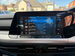 Volkswagen Golf 2.0 TDI Life Hatchback 5dr Diesel Manual Euro 6 (s/s) (115 ps) 5dr Manual 2022