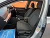 Volkswagen Golf 2.0 TDI Life Hatchback 5dr Diesel Manual Euro 6 (s/s) (115 ps) 5dr Manual 2026