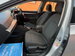 Volkswagen Golf 2.0 TDI Life Hatchback 5dr Diesel Manual Euro 6 (s/s) (115 ps) 5dr Manual 2022