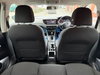 Volkswagen Polo 1.0 TSI Match Hatchback 5dr Petrol Manual Euro 6 (s/s) (95 ps) 5dr Manual 2026