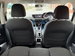 Volkswagen Polo 1.0 TSI Match Hatchback 5dr Petrol Manual Euro 6 (s/s) (95 ps) 5dr Manual 2020