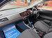 Volkswagen Polo 1.0 TSI Match Hatchback 5dr Petrol Manual Euro 6 (s/s) (95 ps) 5dr Manual 2020