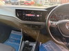Volkswagen Polo 1.0 TSI Match Hatchback 5dr Petrol Manual Euro 6 (s/s) (95 ps) 5dr Manual 2026