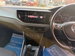 Volkswagen Polo 1.0 TSI Match Hatchback 5dr Petrol Manual Euro 6 (s/s) (95 ps) 5dr Manual 2020