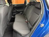 Volkswagen Polo 1.0 TSI Match Hatchback 5dr Petrol Manual Euro 6 (s/s) (95 ps) 5dr Manual 2026