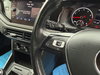 Volkswagen Polo 1.0 TSI Match Hatchback 5dr Petrol Manual Euro 6 (s/s) (95 ps) 5dr Manual 2026