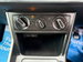 Volkswagen Polo 1.0 TSI Match Hatchback 5dr Petrol Manual Euro 6 (s/s) (95 ps) 5dr Manual 2020