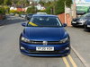 Volkswagen Polo 1.0 TSI Match Hatchback 5dr Petrol Manual Euro 6 (s/s) (95 ps) 5dr Manual 2026