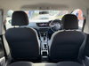 Volkswagen Polo 1.0 TSI Match Hatchback 5dr Petrol Manual Euro 6 (s/s) (95 ps) 5dr Manual 2026