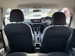 Volkswagen Polo 1.0 TSI Match Hatchback 5dr Petrol Manual Euro 6 (s/s) (95 ps) 5dr Manual 2020