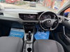 Volkswagen Polo 1.0 TSI Match Hatchback 5dr Petrol Manual Euro 6 (s/s) (95 ps) 5dr Manual 2026