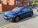 Volkswagen Polo 1.0 TSI Match Hatchback 5dr Petrol Manual Euro 6 (s/s) (95 ps) 5dr Manual 2020