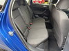 Volkswagen Polo 1.0 TSI Match Hatchback 5dr Petrol Manual Euro 6 (s/s) (95 ps) 5dr Manual 2026