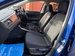 Volkswagen Polo 1.0 TSI Match Hatchback 5dr Petrol Manual Euro 6 (s/s) (95 ps) 5dr Manual 2020