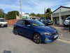 Volkswagen Polo 1.0 TSI Match Hatchback 5dr Petrol Manual Euro 6 (s/s) (95 ps) 5dr Manual 2026